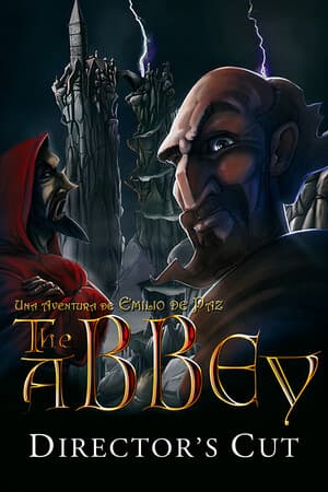 The Abbey - Director's cut