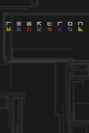 reaktron