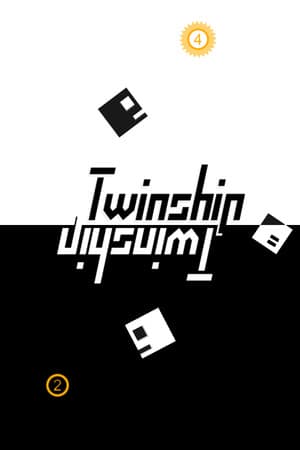 Twinship