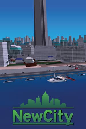 NewCity