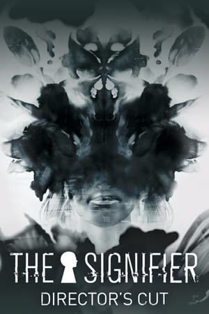 The Signifier Director's Cut