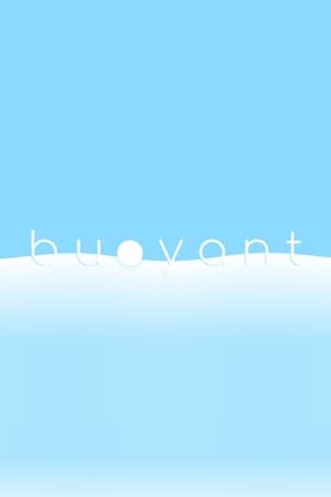 Buoyant