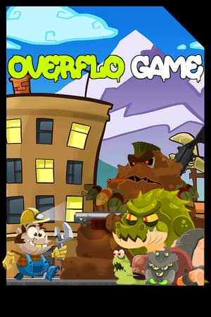 Overflo Game