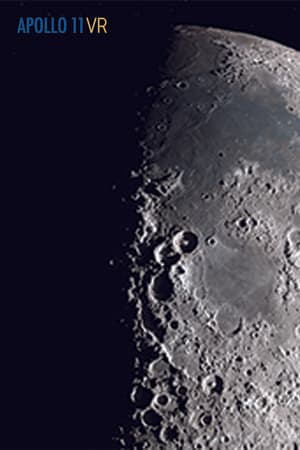 Apollo 11 VR