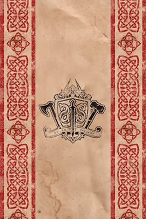 Dwarven Defender