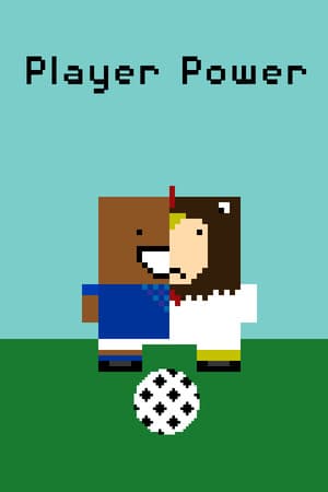 Player Power