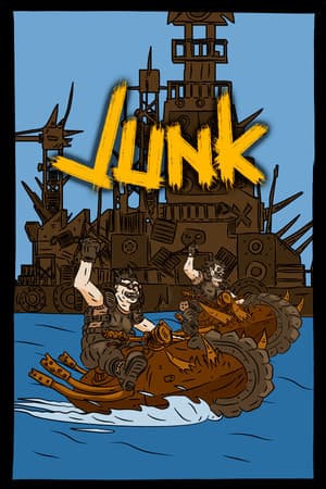 Junk