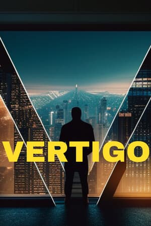 Vrtigo