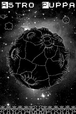 ASTROPUPPA