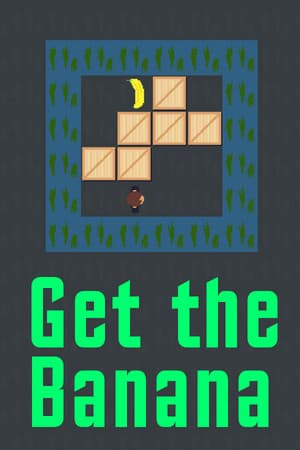 Get the Banana