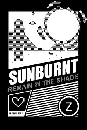 Sunburnt