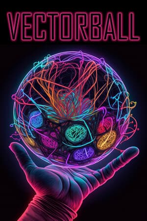 VaporBall