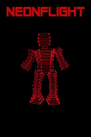 NeonFlight