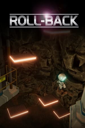 Rollback