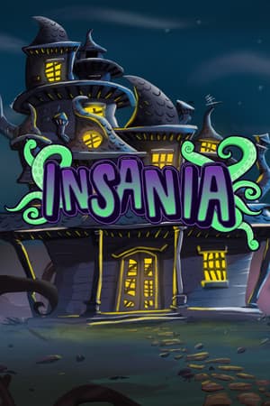 Insania