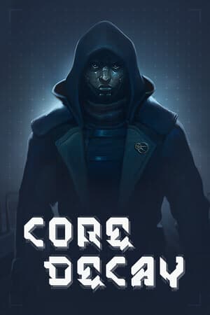 Core Decay