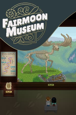 Fairmoon Museum