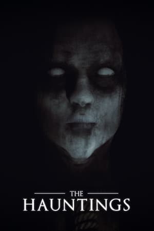The Hauntings