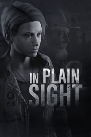 In Plain Sight