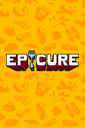 Epicure