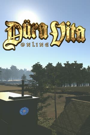 Dura Vita Online