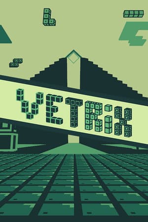 Vetrix