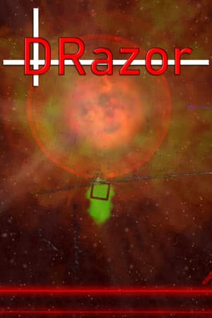 DRazor