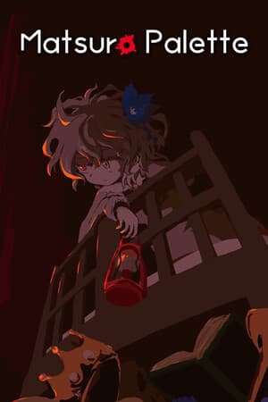 Matsuro Palette
