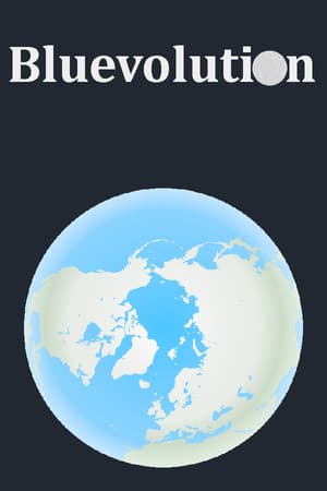 Bluevolution