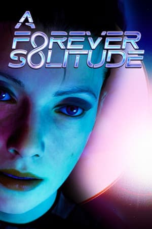 A Forever Solitude