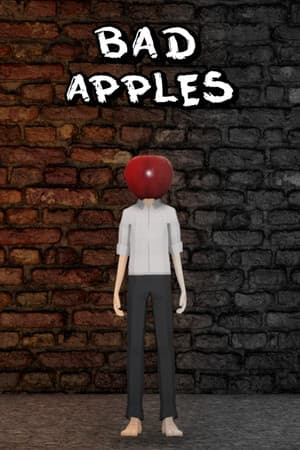 Bad Apples
