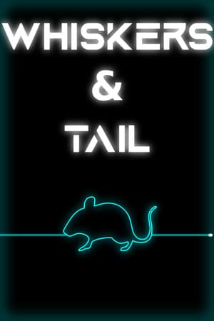 Whiskers & Tail