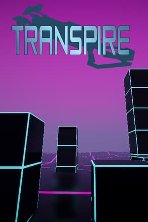 Transpire