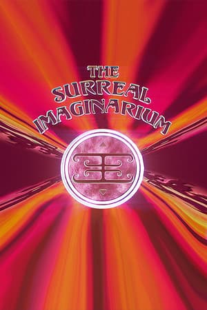The Surreal Imaginarium