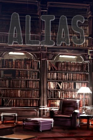 Alias