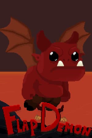 Flap Demon
