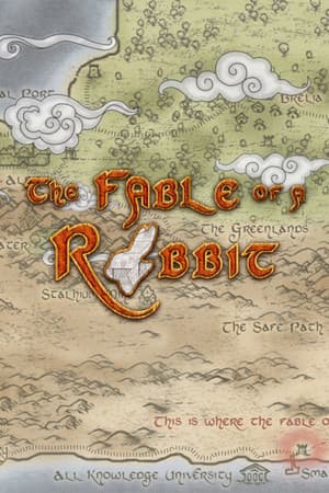 The Fable of a Rabbit