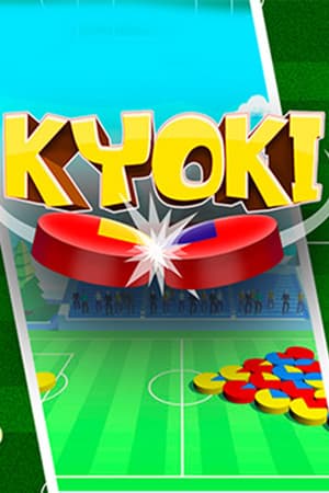 KYOKI