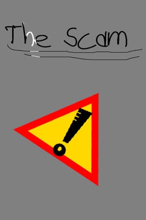 The Scam