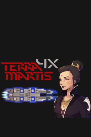 TerraMartis4x