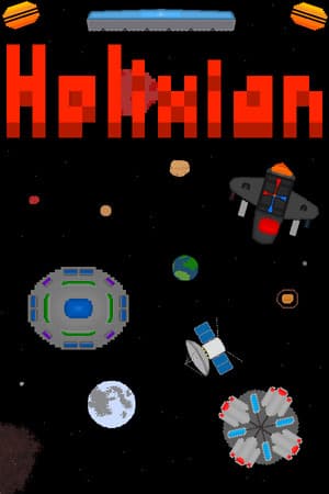 Helixian