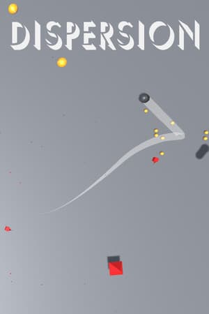Dispersion
