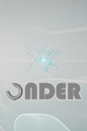 Onder