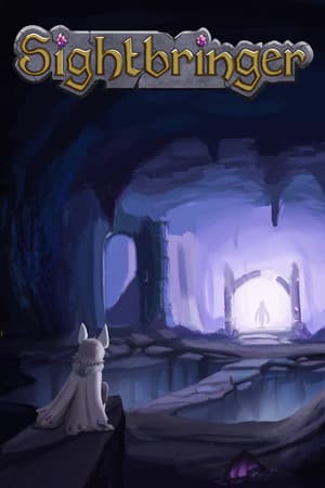 Sightbringer