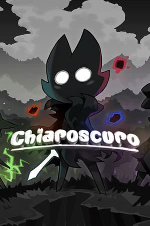 Chiaroscuro