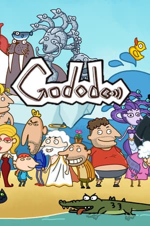 Gododo
