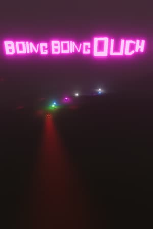 BoingBoingOuch