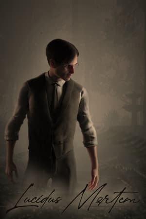 Lucidus Mortem