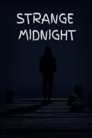 Strange Midnight