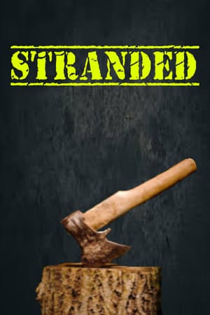 Stranded
